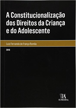 Capa da publicação