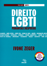 Capa da publicação