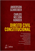 Capa da publicação