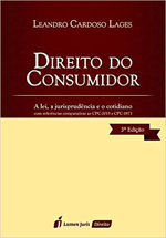 Capa da publicação