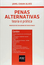 Capa da publicação