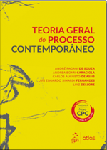 Capa da publicação