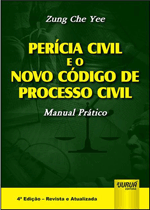Capa da publicação