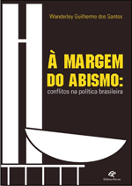 Capa da publicação