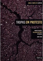 Capa da publicação