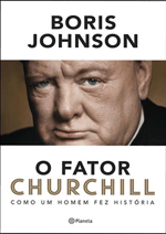 Capa da publicação