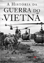 Capa da publicação