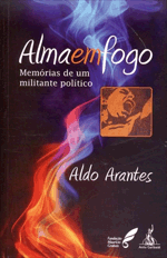 Capa da publicação