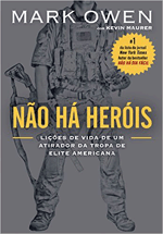 Capa da publicação