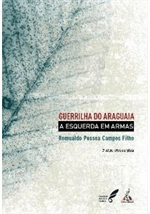Capa da publicação