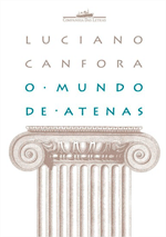 Capa da publicação