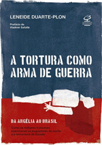 Capa da publicação