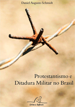 Capa da publicação