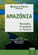 Capa da publicação