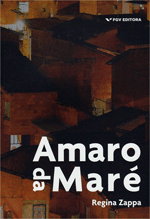 Capa da publicação