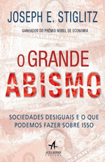 Capa da publicação