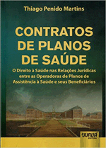 Capa da publicação