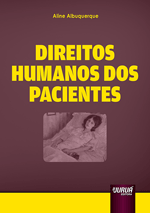 Capa da publicação