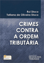 Capa da publicação