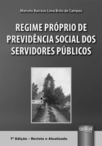 Capa da publicação
