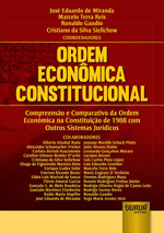 Capa da publicação