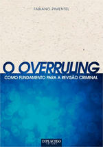 Capa da publicação