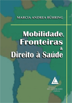 Capa da publicação