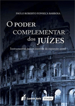 Capa da publicação