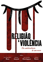 Capa da publicação