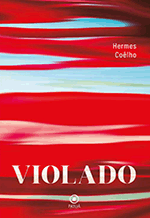 Capa da publicação