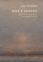 Capa da publicação