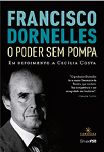 Capa da publicação