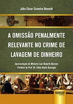 Capa da publicação