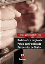 Capa da publicação