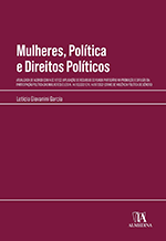 Capa da publicação