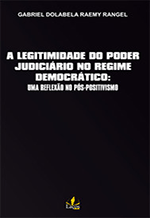 Capa da publicação