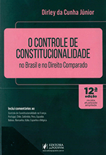 Capa da publicação