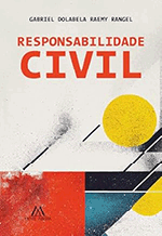 Capa da publicação