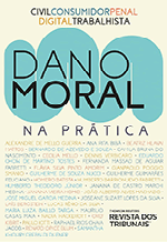 Capa da publicação