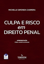 Capa da publicação