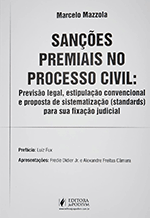 Capa da publicação
