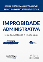 Capa da publicação