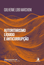 Capa da publicação