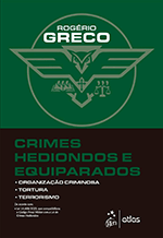 Capa da publicação