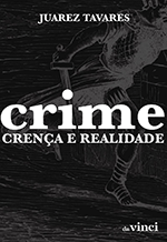 Capa da publicação