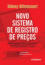Capa da publicação