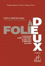 Capa da publicação