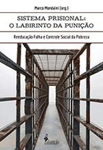 Capa da publicação