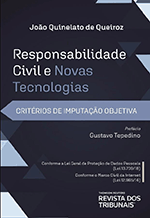 Capa da publicação