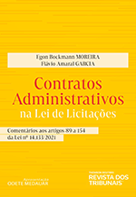 Capa da publicação